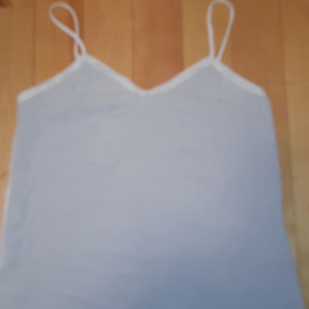 Tank/cami - Picture 2 of 5